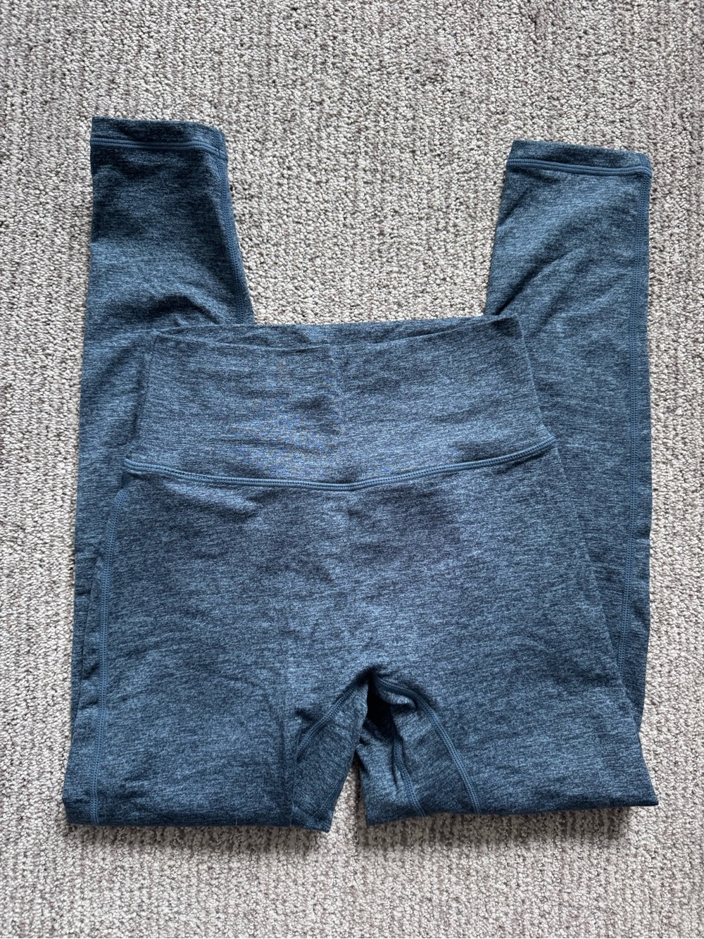 Ptula bare leggings